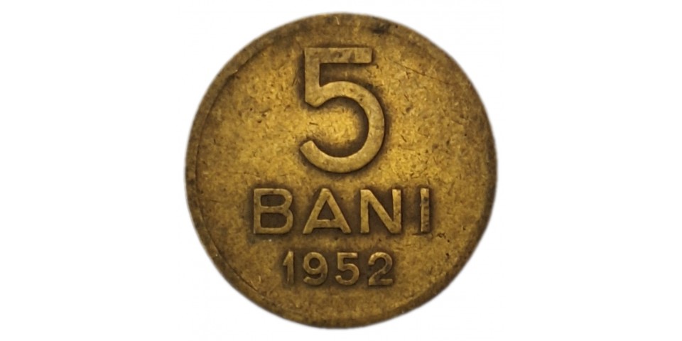 Romania 83.1 - Bancnote.net Romania 83.1