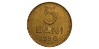 Romania   83.2