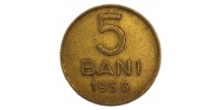 Romania   83.2