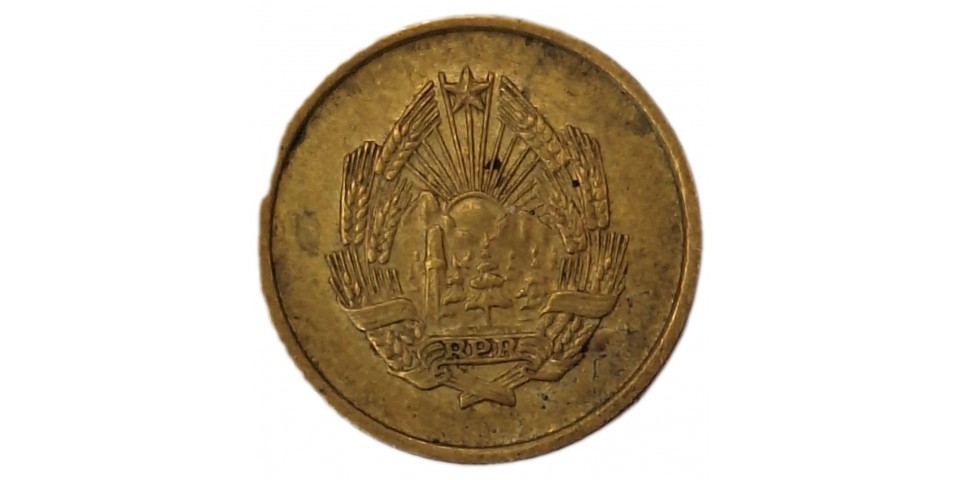 Romania 83.2 - Bancnote.net Romania 83.2
