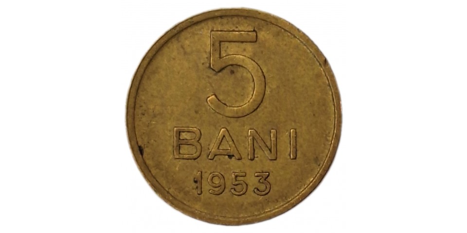 Romania 83.2 - Bancnote.net Romania 83.2