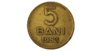 Romania   83.2