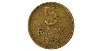 Romania   83.2