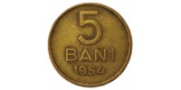 Romania   83.2