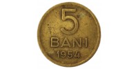 Romania   83.2