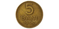 Romania   83.2