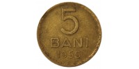 Romania   83.2