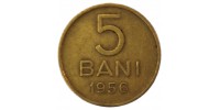 Romania   83.2