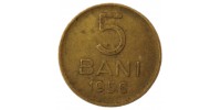 Romania   83.2