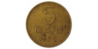 Romania   83.2