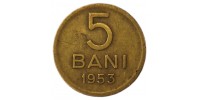 Romania   83.2