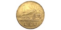 Romania   90