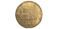 Romania   91