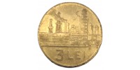 Romania   91