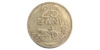 Romania   94a