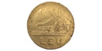 Romania   95