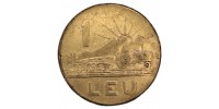 Romania   95