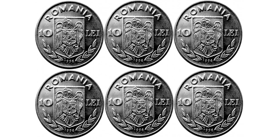 Romania  120-125