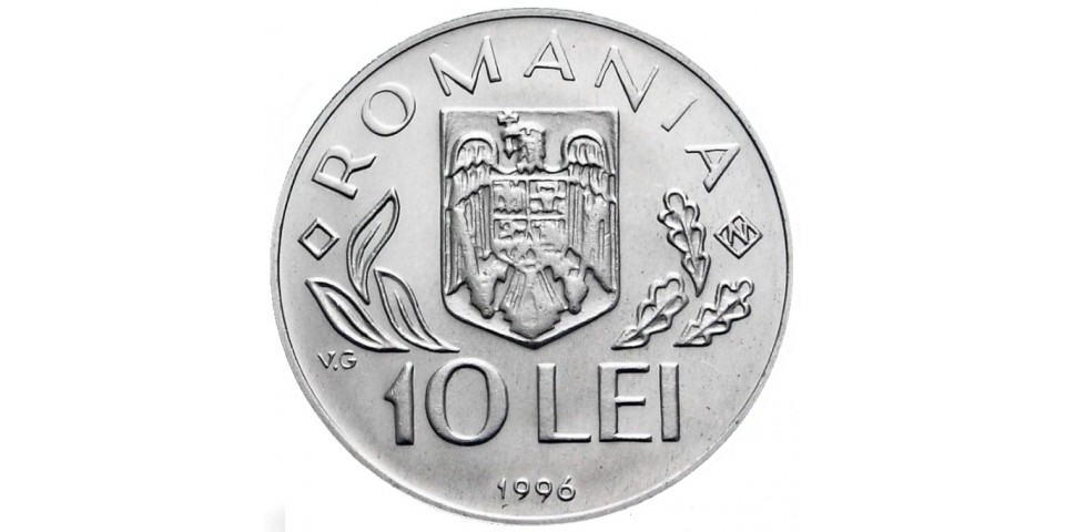 Romania  126