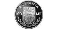Romania  128