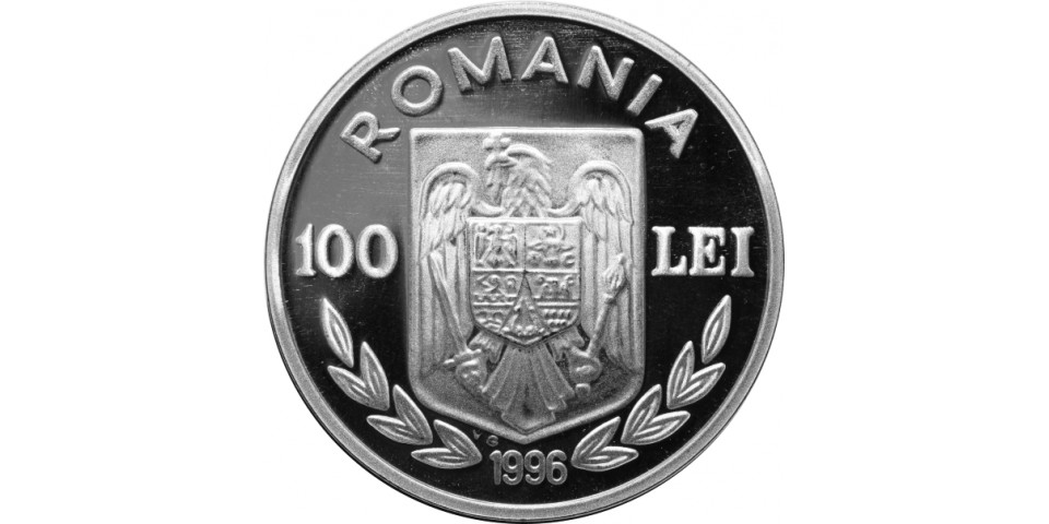 Romania  128