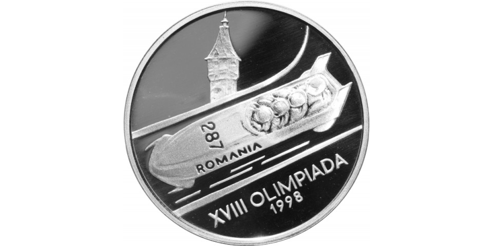 Romania  140