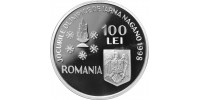  Romania  140