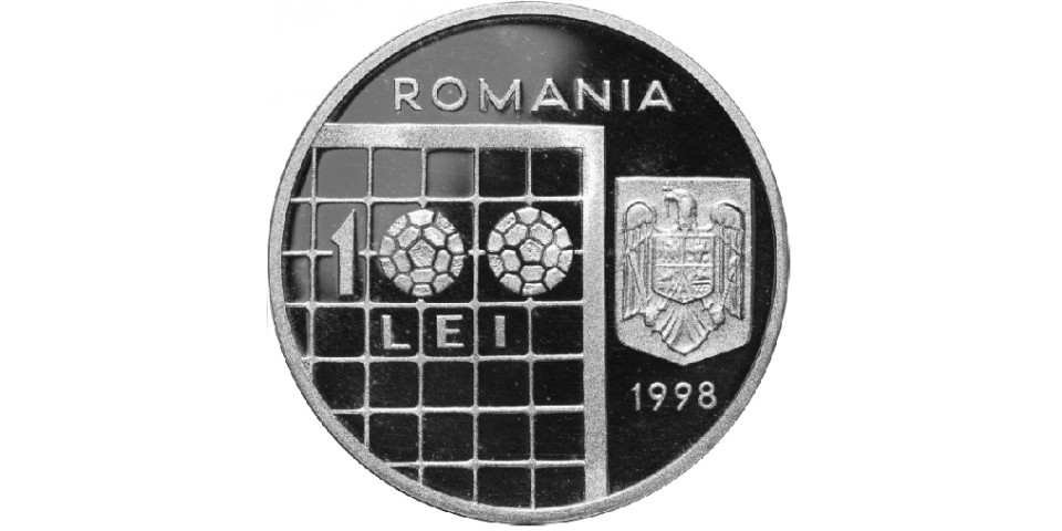 Romania  143
