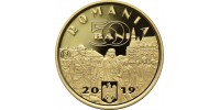 Romania  110