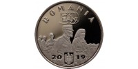 Romania  111