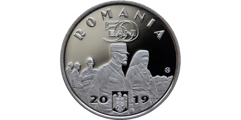  Romania  111
