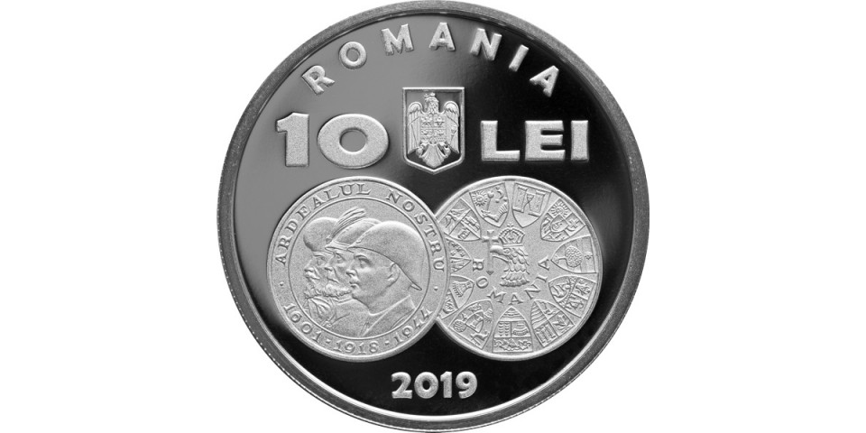 Romania  213