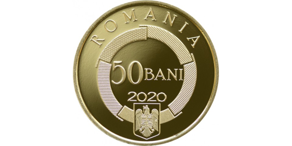 Romania  306