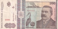 Romania  100