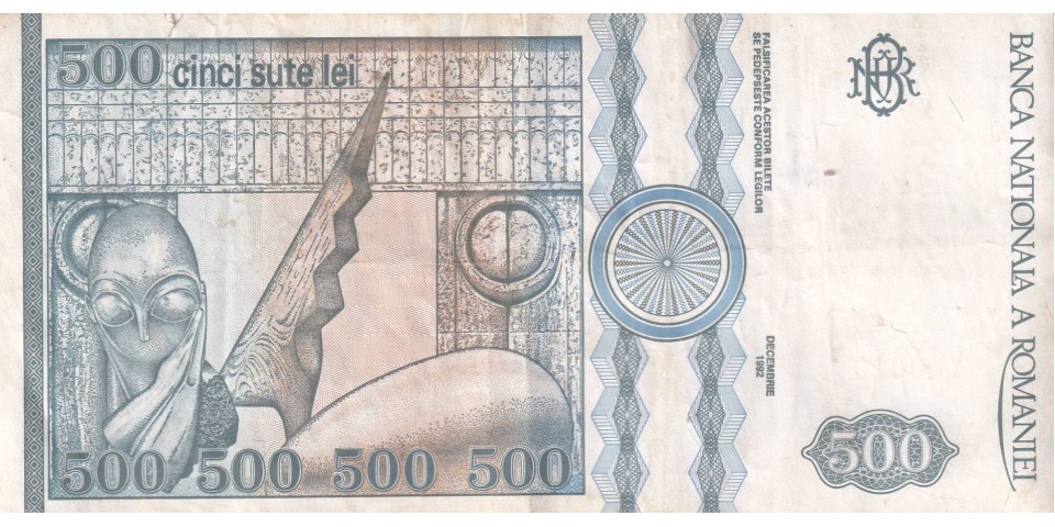 Romania 101 a Romania 101 a