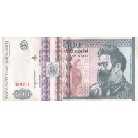 Romania  101 a