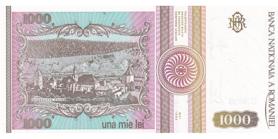 Romania 102 Romania 102