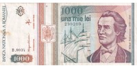 Romania  102