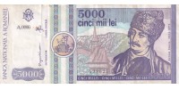 Romania  103
