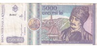 Romania  103