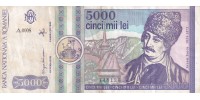 Romania  103