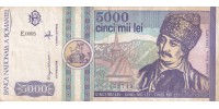 Romania  103