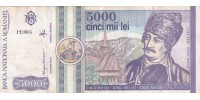 Romania  103