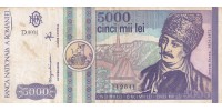 Romania  103
