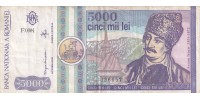 Romania  103