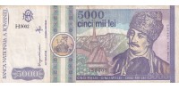Romania  103