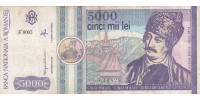 Romania  103