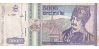 Romania  103