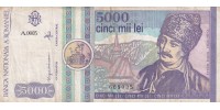 Romania  103