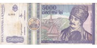 Romania  103